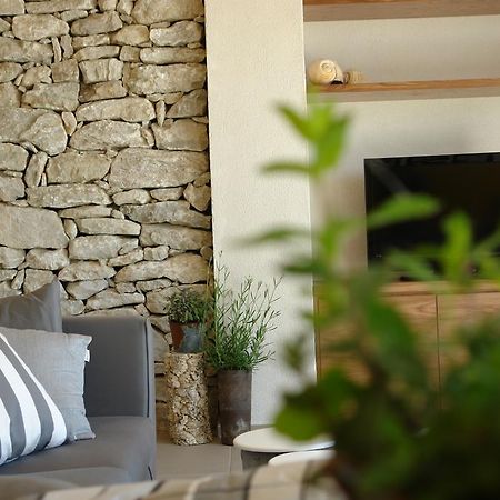 Sapore Di Mare Πόρτο Εμπέντοκλε Εξωτερικό φωτογραφία